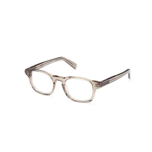 ZEGNAEZ5293 Eyeglasses 048 49mm